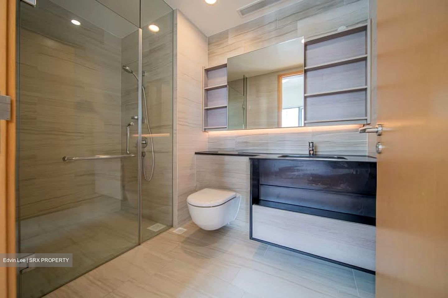 Alex Residences (D3), Apartment #566349621